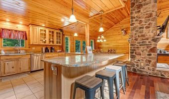 171 Kilmer Trl, Albrightsville, PA 18210
