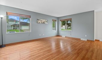 562 Lexington Dr, Oregon, WI 53575