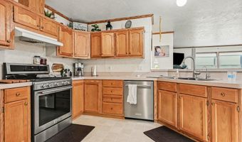 0053 N Wolf Lake Rd, Albion, IN 46701