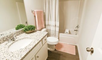 156 Village Grn LOT 29, Adairsville, GA 30103