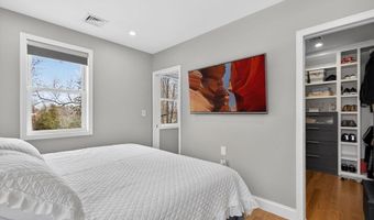 50 Great Elm Rd, Billerica, MA 01821