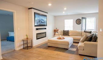 91 Leisure Ln, Arab, AL 35016