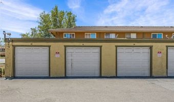 2094 E Grand Ave 32, Escondido, CA 92027