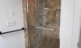 1503 DEER RUN Ct, Bowie, MD 20721