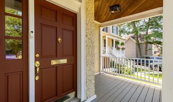 1231 FRANKLIN St NE, Washington, DC 20017