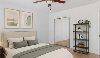 11177 W CAMBRIA Cir, Arizona City, AZ 85123