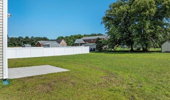 847 Mulligan Dr, Ayden, NC 28513