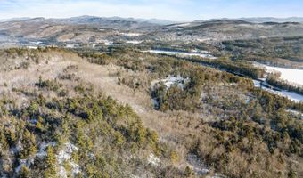 1482 River Rd, Bridgewater, NH 03222