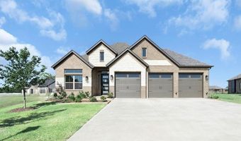 708 Proverbs Ct, Heath, TX 75032