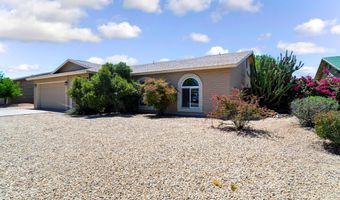 2421 W Brooks St, Chandler, AZ 85224