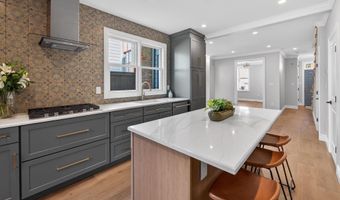 11 COLLEGE Ave, Annapolis, MD 21401