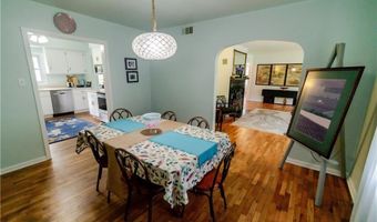 1706 N 2nd St, Atchison, KS 66002