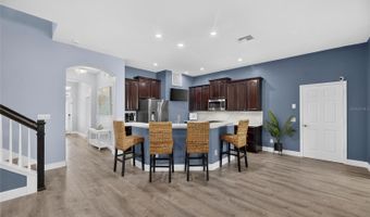 5216 POINT HARBOR Ln, Apollo Beach, FL 33572