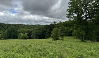 2745 Old Quarry Rd, Bassett, VA 24055