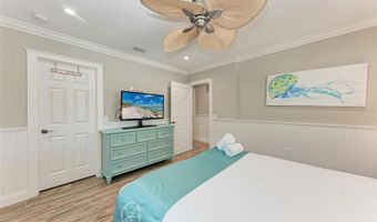 733 HOLLY Rd, Anna Maria, FL 34216