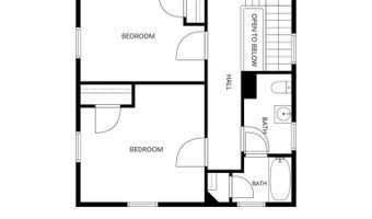 600 S Houston St, Athens, AL 35611