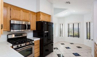 2334 Columbine Dr, Alpine, CA 91901