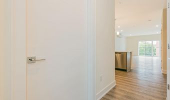 700 Bangs Ave 308, Asbury Park, NJ 07712