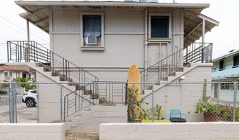 2128 Date St, Honolulu, HI 96826