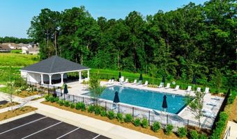 2576 Oxbury St, Auburn, AL 36830