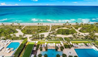 10203 Collins Ave 1602, Bal Harbour, FL 33154