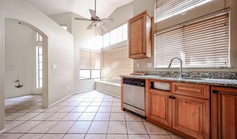 2364 W COMSTOCK Dr, Chandler, AZ 85224