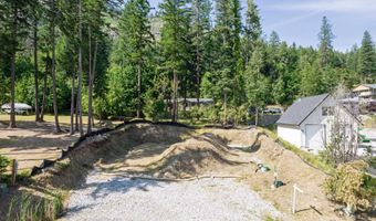 34599 N Terrace Dr, Bayview, ID 83803