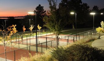 610 S 800 E, Centerville, UT 84014