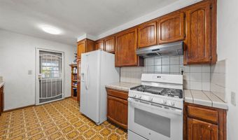 4002 Violet, La Mesa, CA 91941
