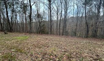 1089 Damascus Dr, Ball Ground, GA 30107