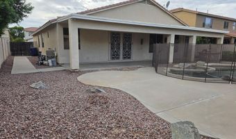 1162 E SPRINGFIELD Pl, Chandler, AZ 85286