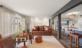 1420 W State Road 256, Austin, IN 47102
