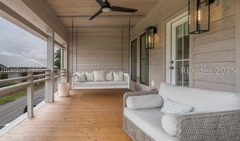 640 Old Moreland Rd, Bluffton, SC 29910