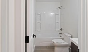 6581 Timpson Ave SE, Alto, MI 49302