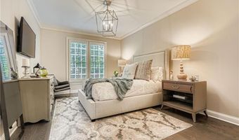 3034 Payton Rd NE, Atlanta, GA 30345