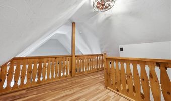 119 George Allen Rd, Glocester, RI 02814