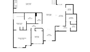 3047 SE Deer Run, Dyersville, IA 52040