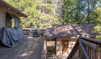 1775 Bonanza Way, Arnold, CA 95223