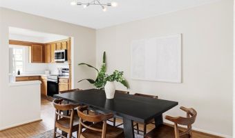 923 S Fairplay St, Aurora, CO 80012