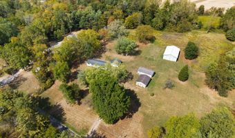 7548 Concord Rd, Alexandria, OH 43001