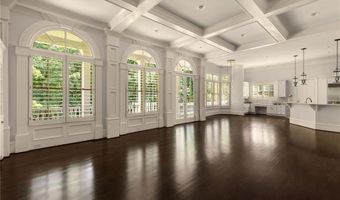 3154 E Addison Dr, Alpharetta, GA 30022