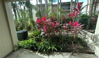 608 ORANGE Dr 181, Altamonte Springs, FL 32701