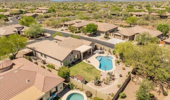 2222 W MORSE Ct, Anthem, AZ 85086