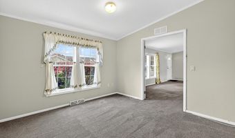 612 AUDREY Dr 612, Dover, DE 19901