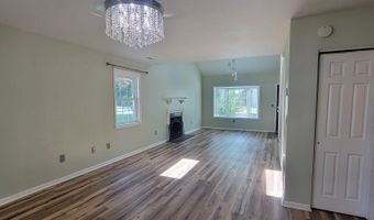 9 STONEY Dr, Dover, DE 19904
