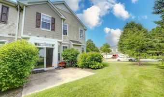 1401 MILLBROOK Dr, Algonquin, IL 60102