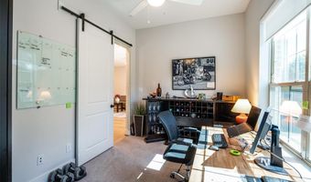 15875 Spectrum Dr 1104, Addison, TX 75001