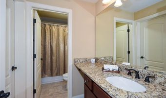 2210 Spalding Dr, Atlanta, GA 30350