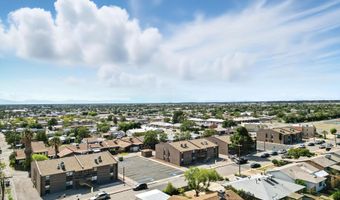 1301-1325 Fillmore Ave, Alamogordo, NM 88310