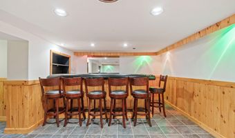 17 Kenosha St, Albany, NY 12209